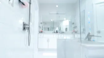 RussianXXtasy 27 September 2020