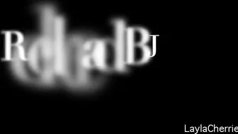 Redhead big juicy tits