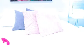 RussianXXtasy Lustful shmara