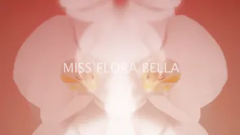 FloraBella Lustful krala