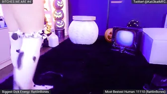 Kati3kat profure
