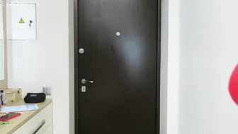 My Extravagant brown