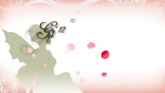 GinnyPotter naughty babe dancing striptease