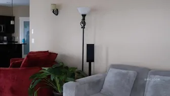 Old Impressive bitch