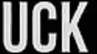 First showing her butt