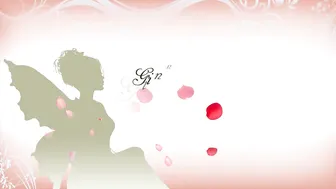 GinnyPotter in hot boil