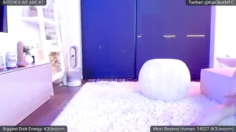 Kati3kat 14 January 2020