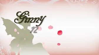 GinnyPotter thick slut fucking sex machine