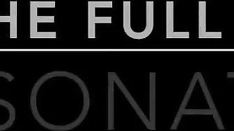 Her cute slut fucks vaginal opening