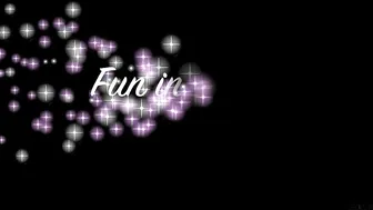 AleXis charming confused handjob both crevices