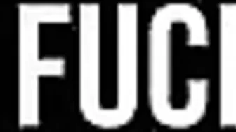 Fucking 01 October 2020