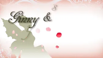 Ginny busty latina masturbates with a pussy