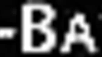 Alice fucks herself with different sized dicks