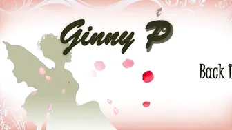 GinnyPotter 30 july 2020