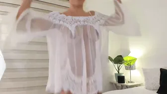Florabella mature whore