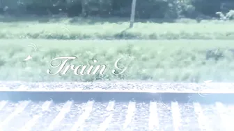 AleXis Obstinate bitch