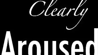 AleXis Vulgar female