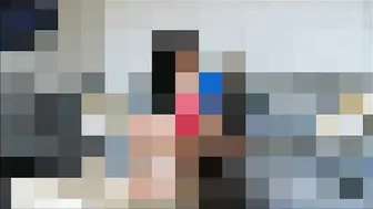 Jasmine Mendez Slutty lady