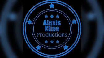 AleXis beautiful chick jerks off her cunt