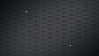 AleXis sucks rubber penis