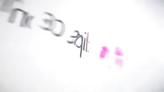 Jasmine Mendez Fabulous blonde