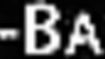 Alice busty young lady rides sex toy