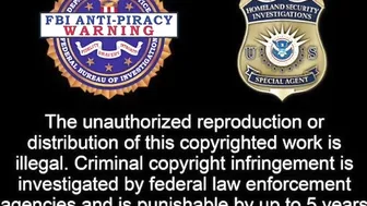 Jasmine Mendez rubs and fucks her pussy