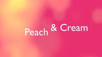 AleXis chic hot striptease