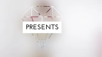 Your pretty woman undressed in front of the camera and masturbates in the chair