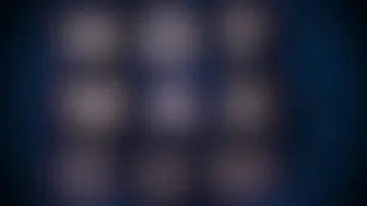 AleXis sexy mare caresses hairy cunt