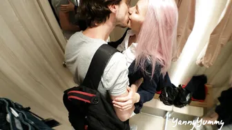 What hot passion dances striptease