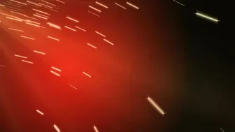 Caylin OnlyFans Desirable chick