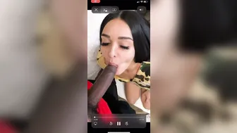 OnlyFans Hotlexi Adorable chick