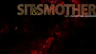 AGNES pranks in honor of the new year