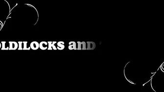 AleXis whore doll masturbates vagina