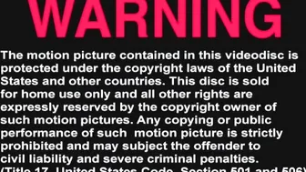 Jasmine Mendez stocking babe shows elastic tits