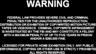 Jasmine Mendez cute chick masturbates juicy twat