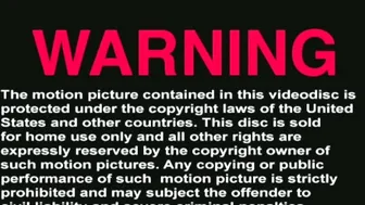 Jasmine Mendez Chic lesbo