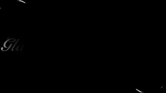 AleXis nude rune opened her pussy