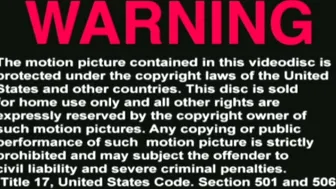 Jasmine Mendez 17 april 2020