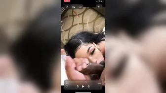 OnlyFans Hotlexi 15 March 2020