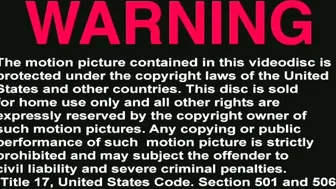 Jasmine Mendez busty chick masturbates shaved pussy