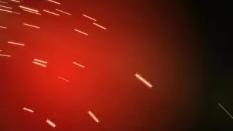 Caylin OnlyFans spread her legs and caresses herself