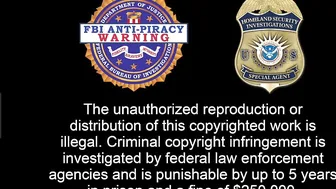 Jasmine Mendez black