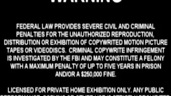 Jasmine Mendez show with an attractive black hair