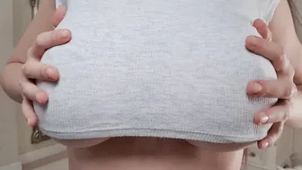 Caylin OnlyFans 03 October 2020