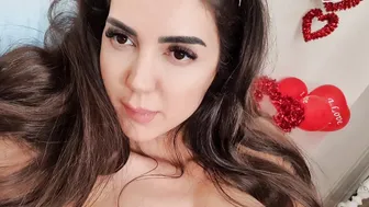 Caylin OnlyFans 03 December 2020