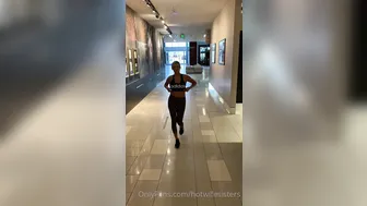 hotwifesisters Cute little girl