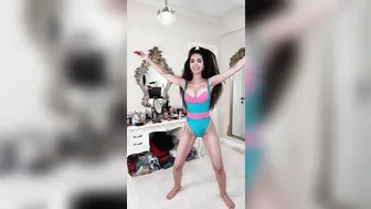 Caylin OnlyFans professional whore