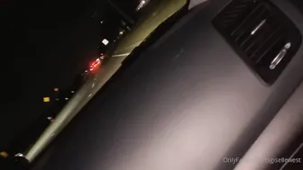 Alyssa West OnlyFans appetizing babe lifts her legs